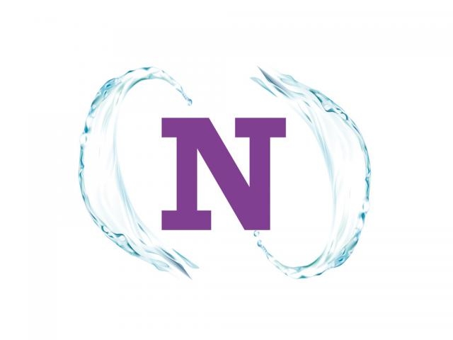 Bienvenidos a nuestra nueva web