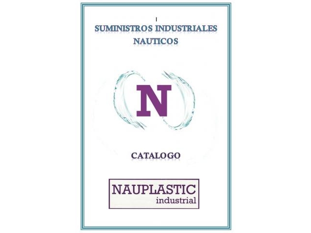 NUEVO CATALOGO 2023