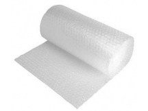 plastico_burbujas-1447061517.png