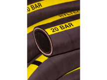 ryltec1220-1444986832.png